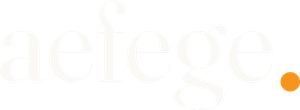aefege, estudio digital